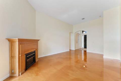 6929 Finamore Circle, Lake Worth FL - photo 7 of 38