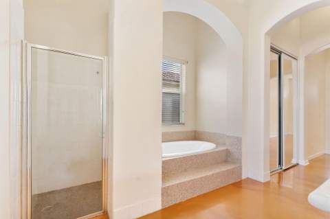 6929 Finamore Circle, Lake Worth FL - photo 13 of 38