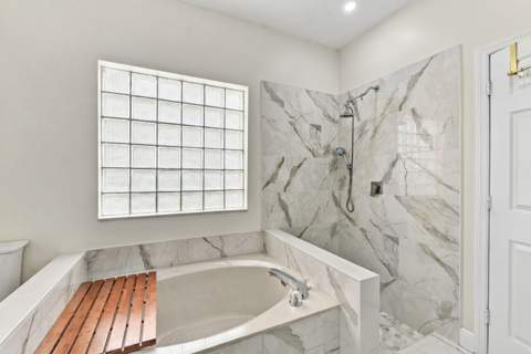 6355 NW 80th Drive, Parkland FL - photo 15 of 42