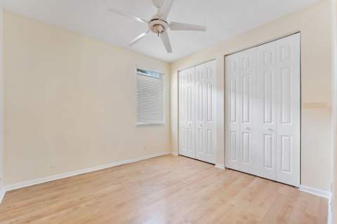 6929 Finamore Circle, Lake Worth FL - photo 20 of 38