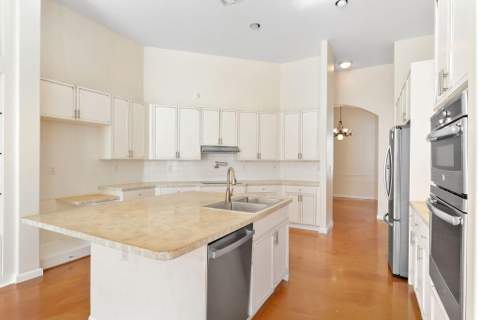 6929 Finamore Circle, Lake Worth FL - photo 24 of 38