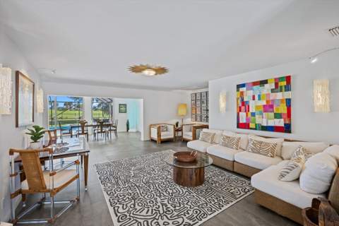 509 Greenway Drive, North Palm Beach FL - photo 7 of 31