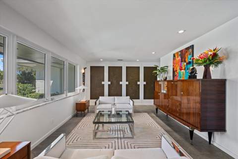 509 Greenway Drive, North Palm Beach FL - photo 8 of 31
