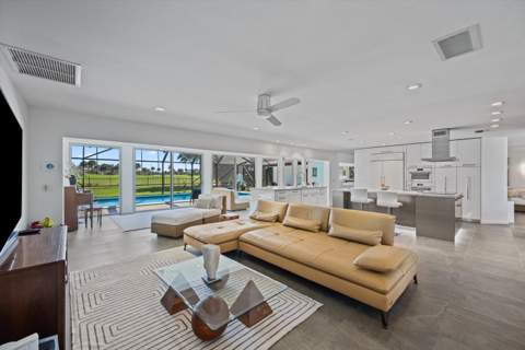 509 Greenway Drive, North Palm Beach FL - photo 9 of 31