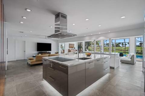509 Greenway Drive, North Palm Beach FL - photo 12 of 31