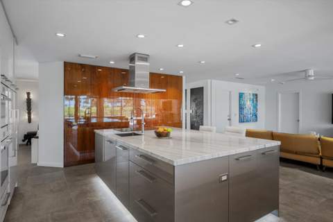 509 Greenway Drive, North Palm Beach FL - photo 10 of 31