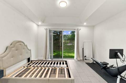 6355 NW 80th Drive, Parkland FL - photo 11 of 42