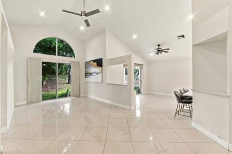 6355 NW 80th Drive, Parkland FL - photo 20 of 42