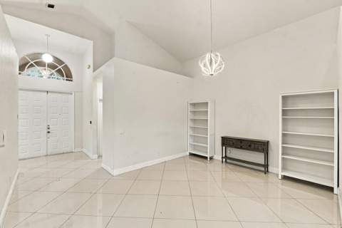 6355 NW 80th Drive, Parkland FL - photo 21 of 42