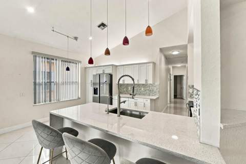6355 NW 80th Drive, Parkland FL - photo 23 of 42