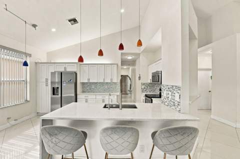 6355 NW 80th Drive, Parkland FL - photo 8 of 42