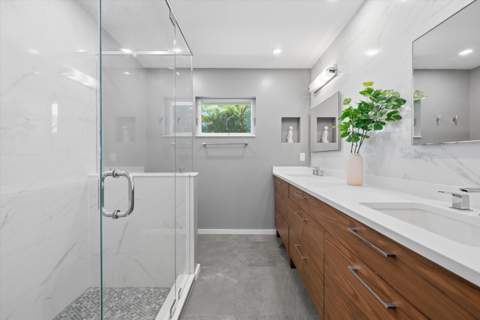 509 Greenway Drive, North Palm Beach FL - photo 17 of 31