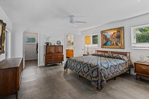 509 Greenway Drive, North Palm Beach FL - photo 18 of 31