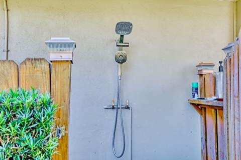 509 Greenway Drive, North Palm Beach FL - photo 19 of 31