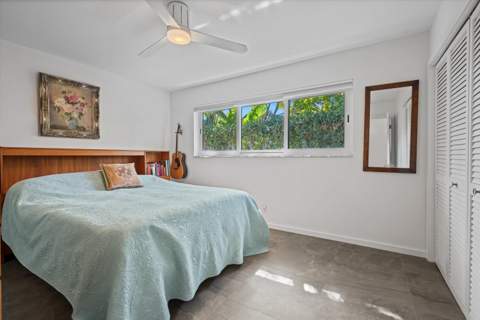509 Greenway Drive, North Palm Beach FL - photo 20 of 31