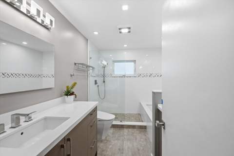 509 Greenway Drive, North Palm Beach FL - photo 21 of 31