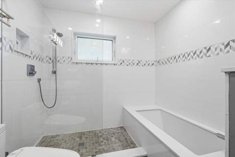 509 Greenway Drive, North Palm Beach FL - photo 22 of 31
