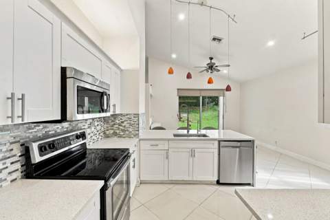 6355 NW 80th Drive, Parkland FL - photo 7 of 42