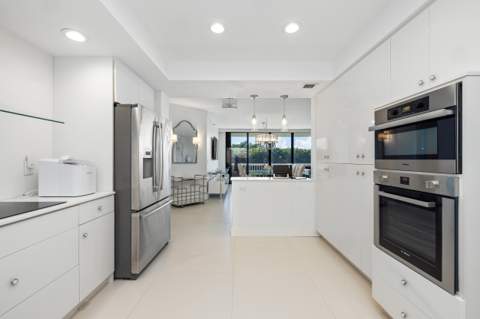 2100 S Ocean Boulevard, Palm Beach FL - photo 10 of 22
