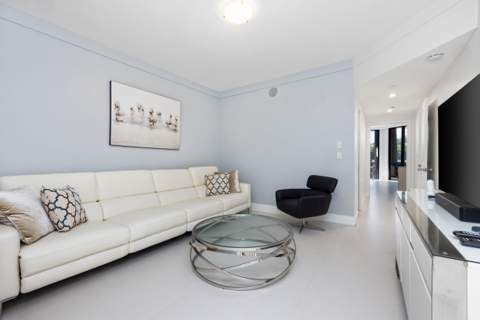 2100 S Ocean Boulevard, Palm Beach FL - photo 15 of 22