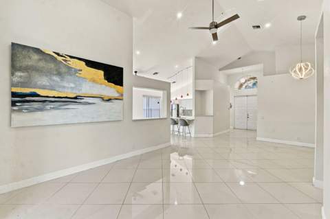 6355 NW 80th Drive, Parkland FL - photo 6 of 42