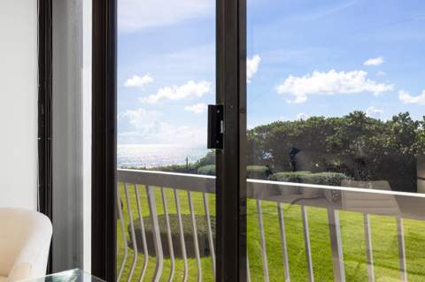 2100 S Ocean Boulevard, Palm Beach FL - photo 12 of 22