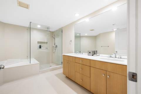 2100 S Ocean Boulevard, Palm Beach FL - photo 14 of 22