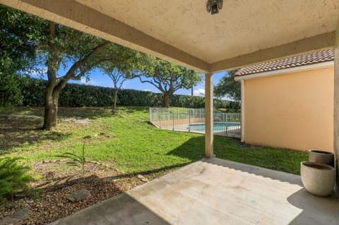 6355 NW 80th Drive, Parkland FL - photo 17 of 42