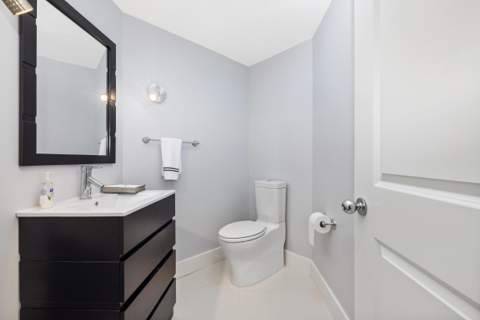 2100 S Ocean Boulevard, Palm Beach FL - photo 17 of 22