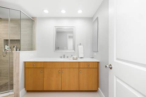 2100 S Ocean Boulevard, Palm Beach FL - photo 19 of 22