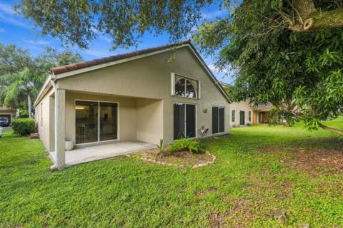 6355 NW 80th Drive, Parkland FL - photo 18 of 42