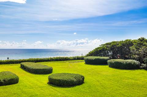 2100 S Ocean Boulevard, Palm Beach FL - photo 22 of 22