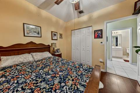 20310 SW 3rd Street, Pembroke Pines FL - photo 14 of 22