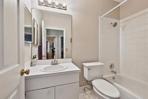 20310 SW 3rd Street, Pembroke Pines FL - photo 20 of 22