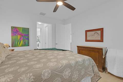 11972 SW Backrush Road, Port St. Lucie FL - photo 19 of 63