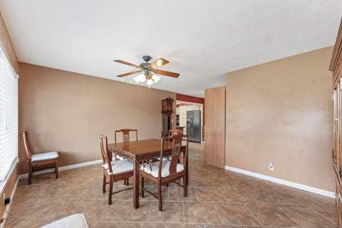 740 Caroline Avenue, West Palm Beach FL - photo 7 of 35