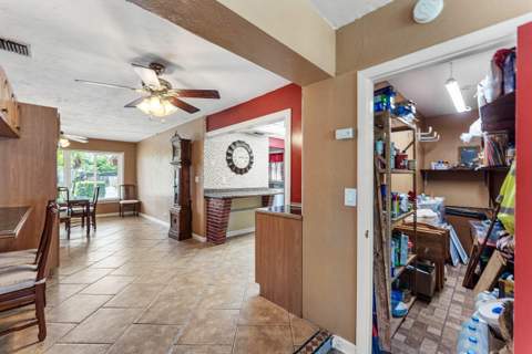 740 Caroline Avenue, West Palm Beach FL - photo 17 of 35