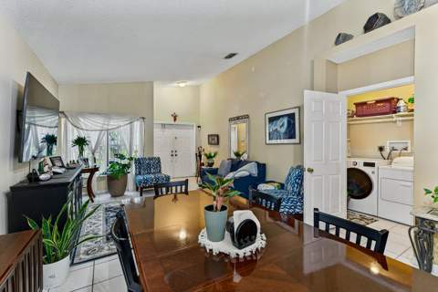 20310 SW 3rd Street, Pembroke Pines FL - photo 19 of 22