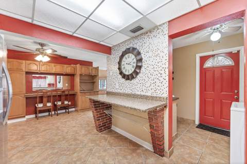 740 Caroline Avenue, West Palm Beach FL - photo 16 of 35