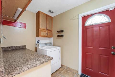 740 Caroline Avenue, West Palm Beach FL - photo 18 of 35