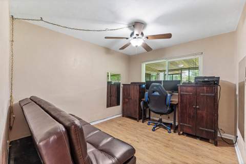 740 Caroline Avenue, West Palm Beach FL - photo 22 of 35