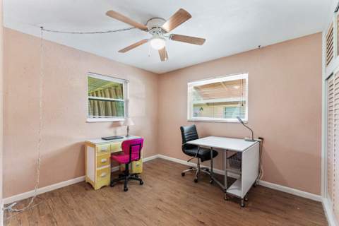740 Caroline Avenue, West Palm Beach FL - photo 23 of 35