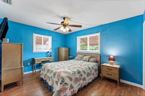 740 Caroline Avenue, West Palm Beach FL - photo 19 of 35