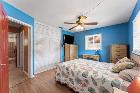 740 Caroline Avenue, West Palm Beach FL - photo 20 of 35