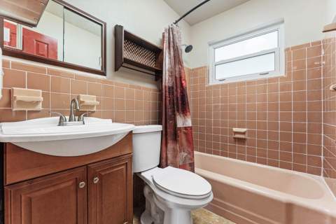740 Caroline Avenue, West Palm Beach FL - photo 24 of 35