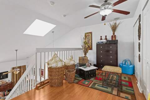 4155 Palm Bay Circle #C, West Palm Beach FL - photo 22 of 47