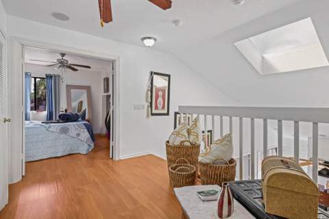 4155 Palm Bay Circle #C, West Palm Beach FL - photo 23 of 47