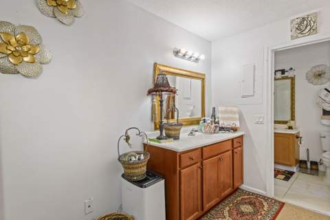 4155 Palm Bay Circle #C, West Palm Beach FL - photo 21 of 47