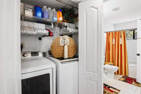 4155 Palm Bay Circle #C, West Palm Beach FL - photo 14 of 47