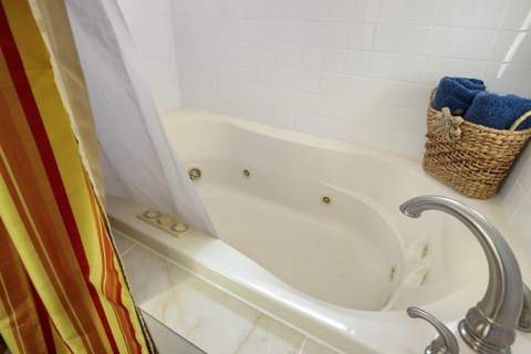 4155 Palm Bay Circle #C, West Palm Beach FL - photo 20 of 47